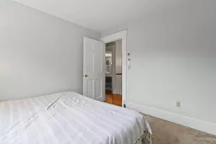 320 Falmouth Rd, Falmouth, ME 04105 - Photo 34