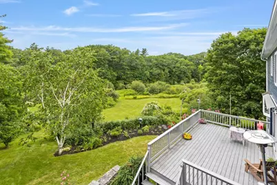 320 Falmouth Road, Falmouth, ME 04105 - Photo 48