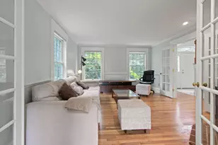 320 Falmouth Rd, Falmouth, ME 04105 - Photo 18