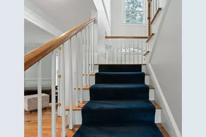 320 Falmouth Road, Falmouth, ME 04105 - Photo 22