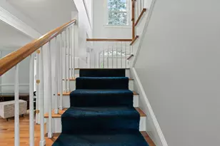 320 Falmouth Rd, Falmouth, ME 04105 - Photo 22