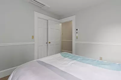320 Falmouth Road, Falmouth, ME 04105 - Photo 38