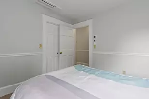 320 Falmouth Rd, Falmouth, ME 04105 - Photo 38