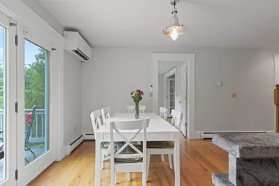 320 Falmouth Road, Falmouth, ME 04105 - Photo 14
