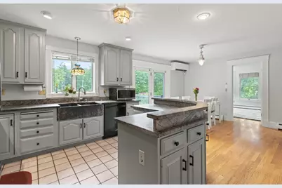320 Falmouth Road, Falmouth, ME 04105 - Photo 6