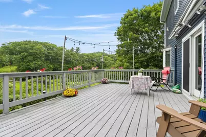 320 Falmouth Road, Falmouth, ME 04105 - Photo 12