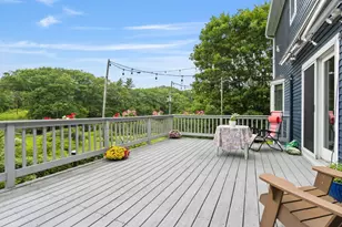320 Falmouth Rd, Falmouth, ME 04105 - Photo 12