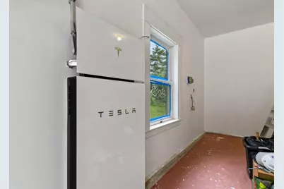 320 Falmouth Road, Falmouth, ME 04105 - Photo 58