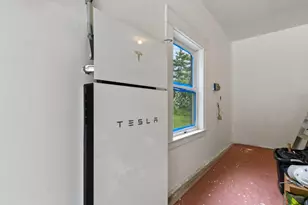 320 Falmouth Rd, Falmouth, ME 04105 - Photo 58