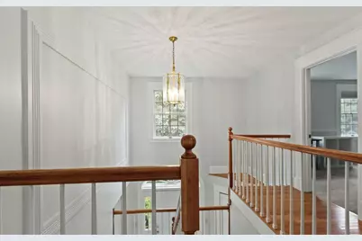 320 Falmouth Road, Falmouth, ME 04105 - Photo 32