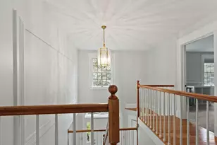 320 Falmouth Rd, Falmouth, ME 04105 - Photo 32