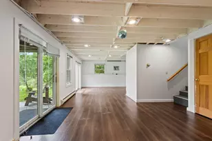 320 Falmouth Rd, Falmouth, ME 04105 - Photo 52