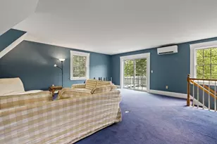 320 Falmouth Rd, Falmouth, ME 04105 - Photo 42