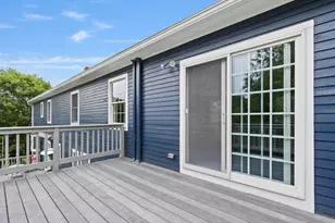 320 Falmouth Rd, Falmouth, ME 04105 - Photo 46
