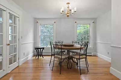 320 Falmouth Road, Falmouth, ME 04105 - Photo 4