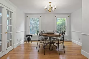 320 Falmouth Rd, Falmouth, ME 04105 - Photo 4