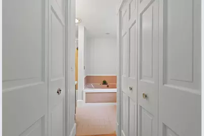 320 Falmouth Road, Falmouth, ME 04105 - Photo 28