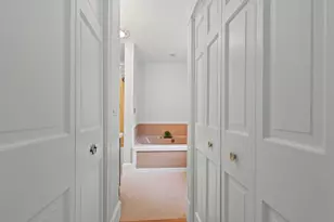 320 Falmouth Rd, Falmouth, ME 04105 - Photo 28