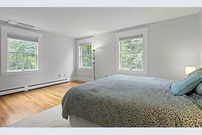 320 Falmouth Road, Falmouth, ME 04105 - Photo 24
