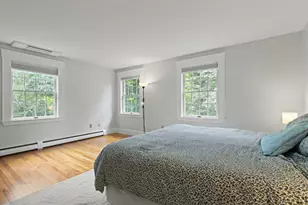 320 Falmouth Rd, Falmouth, ME 04105 - Photo 24