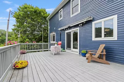 320 Falmouth Road, Falmouth, ME 04105 - Photo 56