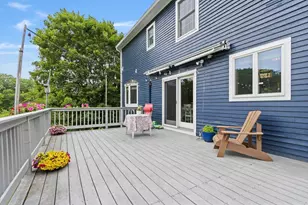 320 Falmouth Rd, Falmouth, ME 04105 - Photo 56