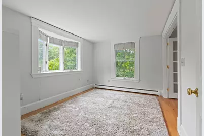 320 Falmouth Road, Falmouth, ME 04105 - Photo 16