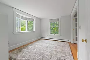 320 Falmouth Rd, Falmouth, ME 04105 - Photo 16
