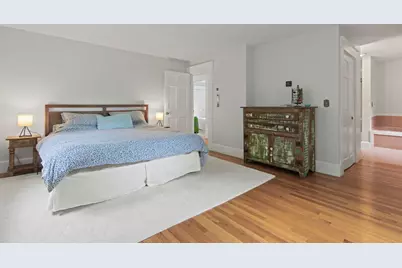 320 Falmouth Road, Falmouth, ME 04105 - Photo 26