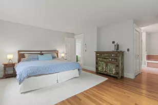 320 Falmouth Rd, Falmouth, ME 04105 - Photo 26