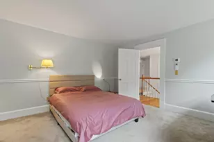 320 Falmouth Rd, Falmouth, ME 04105 - Photo 40