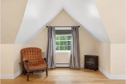 147 Spiller Hill Road, Raymond, ME 04071 - Photo 24
