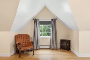 147 Spiller Hill Rd, Raymond, ME 04071 - Photo 24