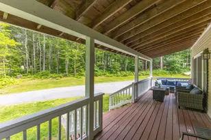 147 Spiller Hill Rd, Raymond, ME 04071 - Photo 4