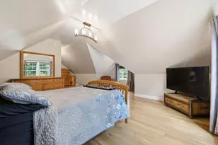147 Spiller Hill Rd, Raymond, ME 04071 - Photo 22