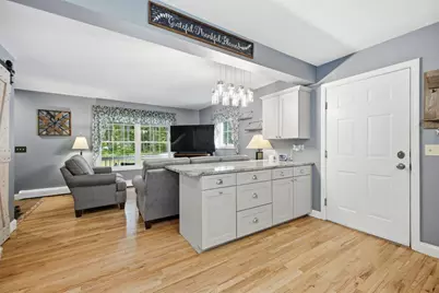 147 Spiller Hill Road, Raymond, ME 04071 - Photo 6