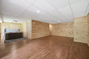 147 Spiller Hill Rd, Raymond, ME 04071 - Photo 34
