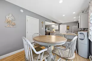 147 Spiller Hill Rd, Raymond, ME 04071 - Photo 14