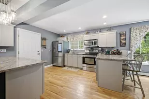 147 Spiller Hill Rd, Raymond, ME 04071 - Photo 10