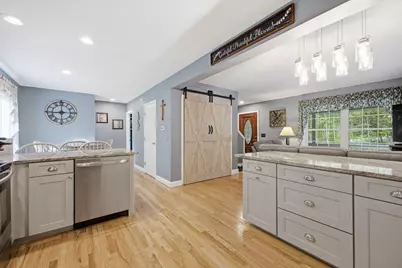 147 Spiller Hill Road, Raymond, ME 04071 - Photo 12