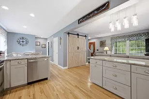 147 Spiller Hill Rd, Raymond, ME 04071 - Photo 12