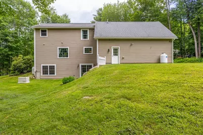 147 Spiller Hill Road, Raymond, ME 04071 - Photo 40