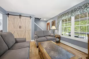 147 Spiller Hill Rd, Raymond, ME 04071 - Photo 8