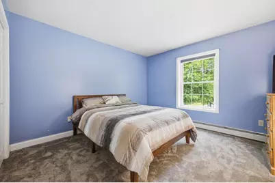 147 Spiller Hill Road, Raymond, ME 04071 - Photo 28