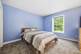 147 Spiller Hill Rd, Raymond, ME 04071 - Photo 28