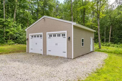 147 Spiller Hill Road, Raymond, ME 04071 - Photo 42