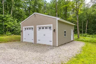 147 Spiller Hill Rd, Raymond, ME 04071 - Photo 42