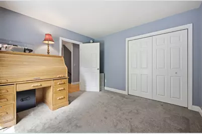147 Spiller Hill Road, Raymond, ME 04071 - Photo 20