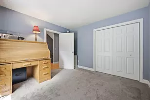 147 Spiller Hill Rd, Raymond, ME 04071 - Photo 20