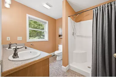 147 Spiller Hill Road, Raymond, ME 04071 - Photo 32
